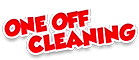 one off cleaning services canberra