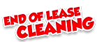 end of lease cleaning services canberra